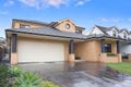 Property photo of 86 Melrose Avenue Sylvania NSW 2224