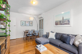 Property photo of 9/24 Fitzgerald Street South Yarra VIC 3141