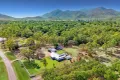 Property photo of 19 Duggan Drive Alligator Creek QLD 4816