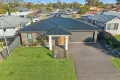 Property photo of 6 Tully Avenue Liverpool NSW 2170