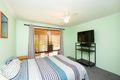 Property photo of 60 Jules Road Gelorup WA 6230