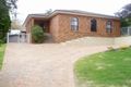 Property photo of 15 Morar Place St Andrews NSW 2566