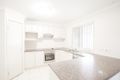 Property photo of 4 Sandpiper Circuit Eagleby QLD 4207