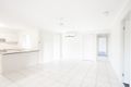 Property photo of 4 Sandpiper Circuit Eagleby QLD 4207