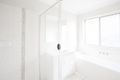 Property photo of 4 Sandpiper Circuit Eagleby QLD 4207