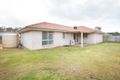 Property photo of 4 Sandpiper Circuit Eagleby QLD 4207