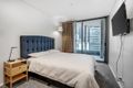 Property photo of 902/133 Russell Street Melbourne VIC 3000