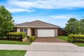 Property photo of 8 Bundanoon Road Wilton NSW 2571
