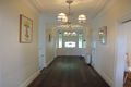 Property photo of 41 Powell Street Yarraville VIC 3013