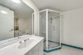 Property photo of 38/2 Ranken Place Belconnen ACT 2617
