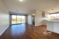 Property photo of 6/564 Pascoe Vale Road Pascoe Vale VIC 3044