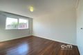 Property photo of 6/564 Pascoe Vale Road Pascoe Vale VIC 3044