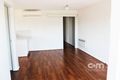 Property photo of 6/564 Pascoe Vale Road Pascoe Vale VIC 3044