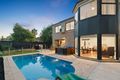 Property photo of 50 Lord Rodney Drive Patterson Lakes VIC 3197