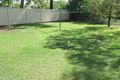 Property photo of 18 Florence Street Pittsworth QLD 4356