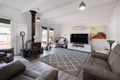 Property photo of 72 Castlemaine Road Maldon VIC 3463