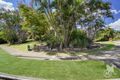 Property photo of 2 Mungarie Street Keperra QLD 4054