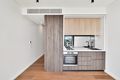 Property photo of 301/31 Albany Street Crows Nest NSW 2065