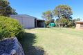 Property photo of 19 Rainbow Way Dawesville WA 6211