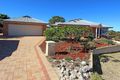 Property photo of 19 Rainbow Way Dawesville WA 6211