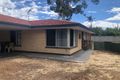 Property photo of 53 Fieldgate Square Balga WA 6061
