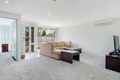 Property photo of 7 Shannon Place Kearns NSW 2558