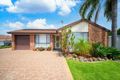 Property photo of 7 Shannon Place Kearns NSW 2558