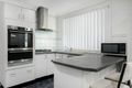 Property photo of 7 Shannon Place Kearns NSW 2558