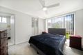 Property photo of 7 Shannon Place Kearns NSW 2558