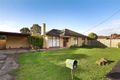 Property photo of 27 Carson Street Mulgrave VIC 3170