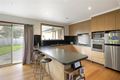 Property photo of 27 Carson Street Mulgrave VIC 3170