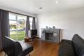 Property photo of 27 Carson Street Mulgrave VIC 3170