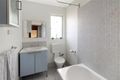 Property photo of 27 Carson Street Mulgrave VIC 3170