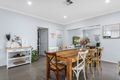 Property photo of 8 Bundanoon Road Wilton NSW 2571