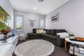 Property photo of 8 Bundanoon Road Wilton NSW 2571