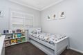 Property photo of 8 Bundanoon Road Wilton NSW 2571