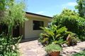 Property photo of 9 Retro Street Capella QLD 4723