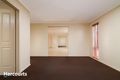 Property photo of 34 Lansell Court Carrum Downs VIC 3201