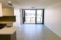 Property photo of 911/31 Musk Avenue Kelvin Grove QLD 4059
