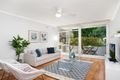 Property photo of 16/71 Ryde Road Hunters Hill NSW 2110