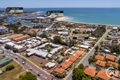 Property photo of 7/17 Stewart Street Mandurah WA 6210