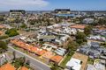 Property photo of 7/17 Stewart Street Mandurah WA 6210
