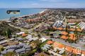 Property photo of 7/17 Stewart Street Mandurah WA 6210