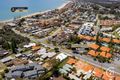 Property photo of 7/17 Stewart Street Mandurah WA 6210