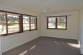 Property photo of 1680 Thunderbolts Way Rookhurst NSW 2422