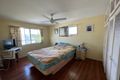 Property photo of 256 Samsonvale Road Bray Park QLD 4500