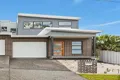 Property photo of 40 Orana Parade Unanderra NSW 2526