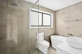 Property photo of 40 Orana Parade Unanderra NSW 2526