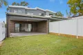 Property photo of 40 Orana Parade Unanderra NSW 2526