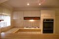 Property photo of 10/11-15 Park Avenue Waitara NSW 2077